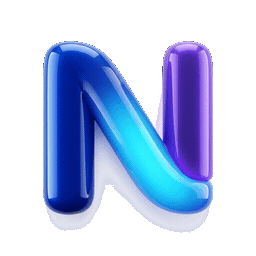 Number
