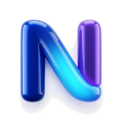 Number